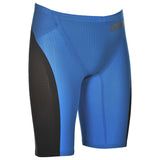 Buy Arena VX Jammers