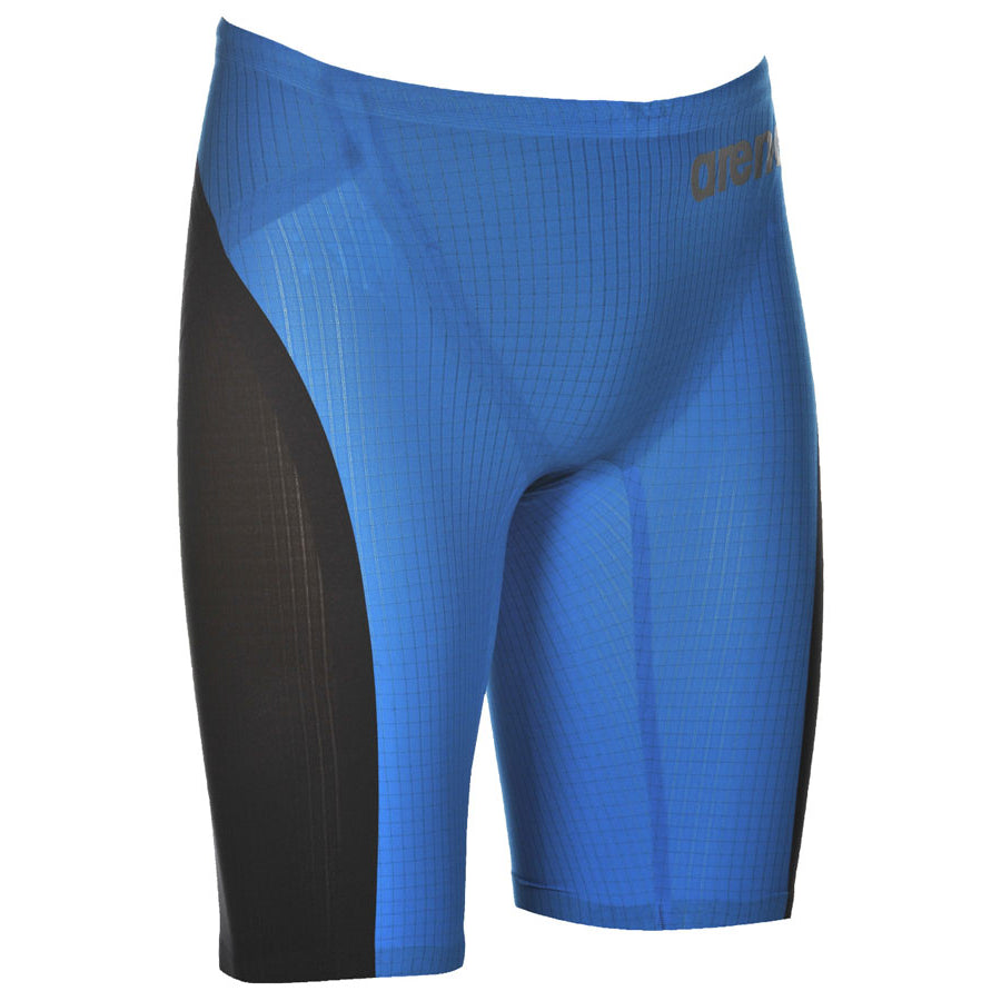 Buy Arena VX Jammers