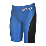Buy Arena VX Jammers