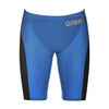 Blue Arena Carbon Flex VX Jammers
