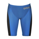Blue Arena Carbon Flex VX Jammers