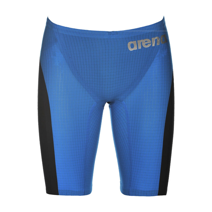 Blue Arena Carbon Flex VX Jammers