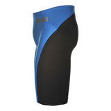 Buy Arena VX Jammers