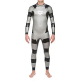 Mens Arena SAMS Carbon Wetsuit