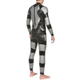Mens Arena SAMS Carbon Wetsuit
