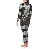 Mens Arena SAMS Carbon Wetsuit