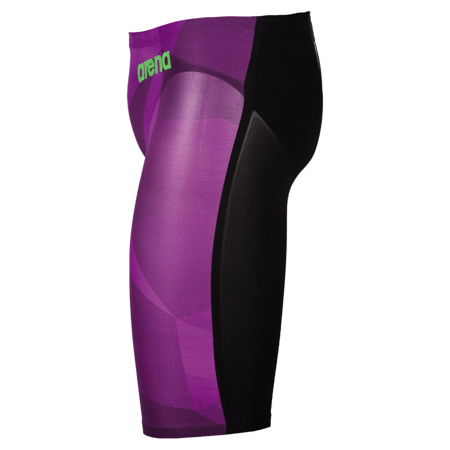 Buy Arena Carbon Air Jammers - Crystal Fighter Online