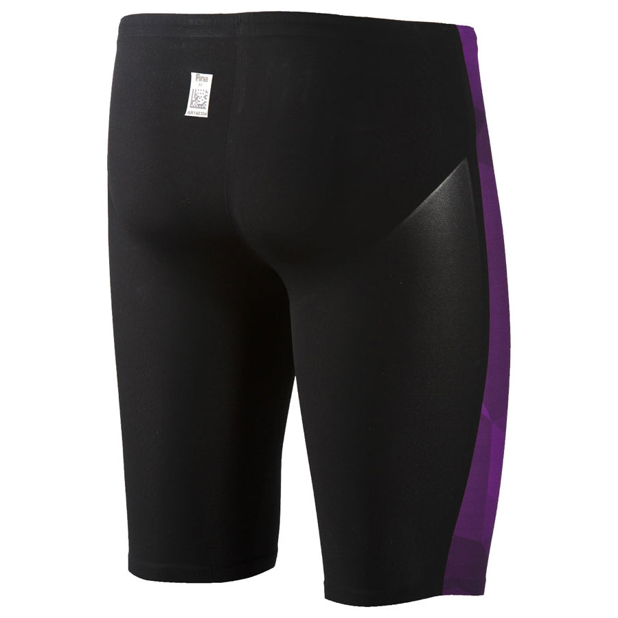 Buy Arena Carbon Air Jammers - Crystal Fighter Online