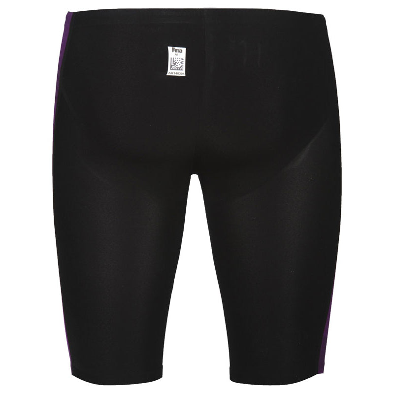 Buy Arena Carbon Air Jammers - Crystal Fighter Online