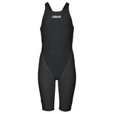 Arena JUNIOR ST 2.0 Black Kneesuit
