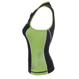 Buy Arena ST X Raptor Ladies Tri Top