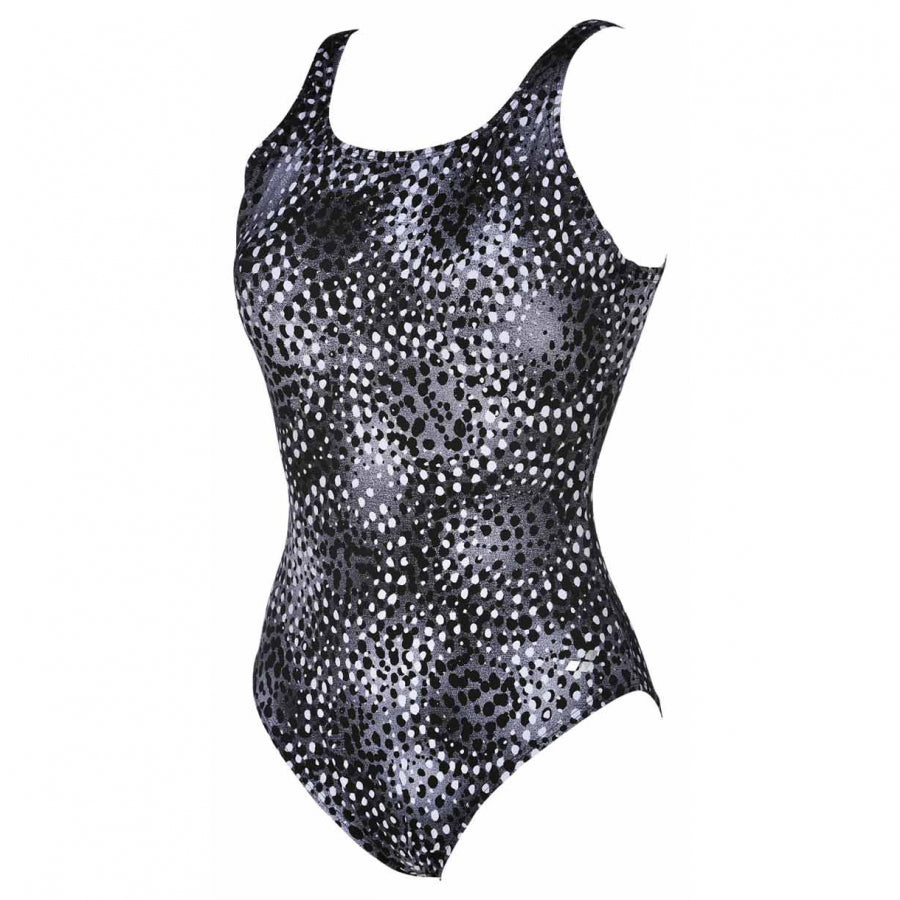 Arena Anna Body Shaping Swimsuit