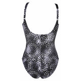 Arena Anna Body Shaping Swimsuit