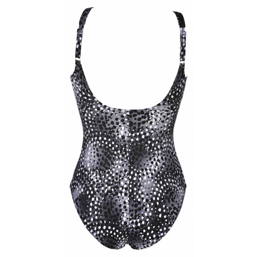 Arena Anna Body Shaping Swimsuit