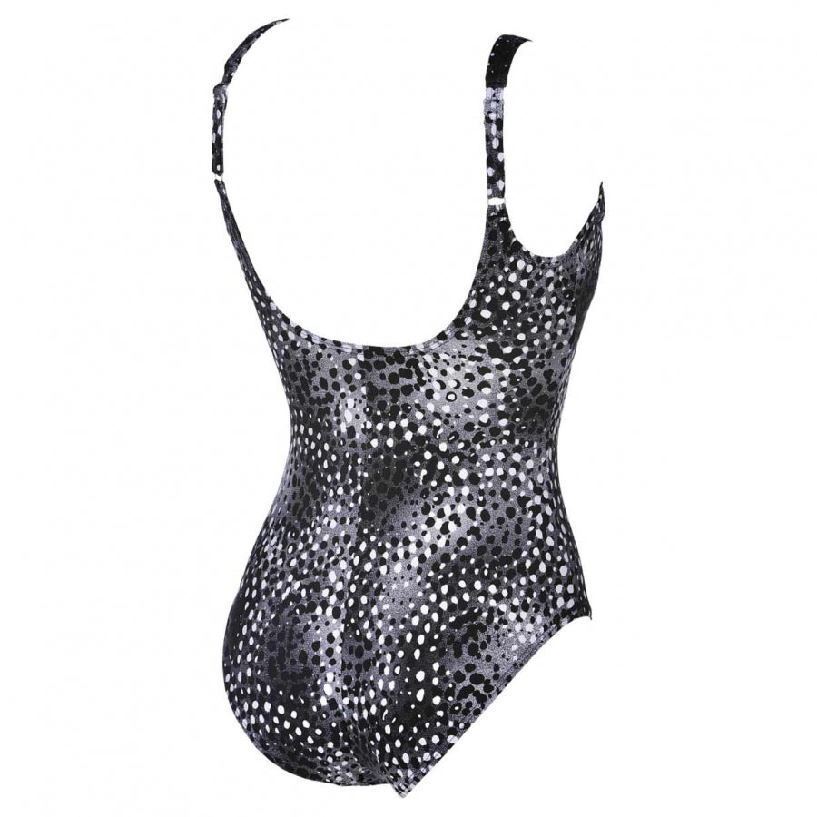 Arena Anna Body Shaping Swimsuit