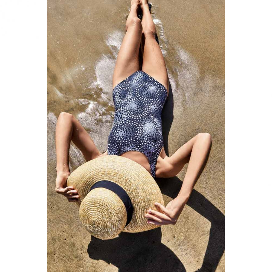 Arena Anna Body Shaping Swimsuit
