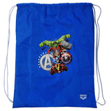 Arena Marvel Avengers Swim Bag