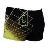 Shop Arena Swim Shorts - Aventura