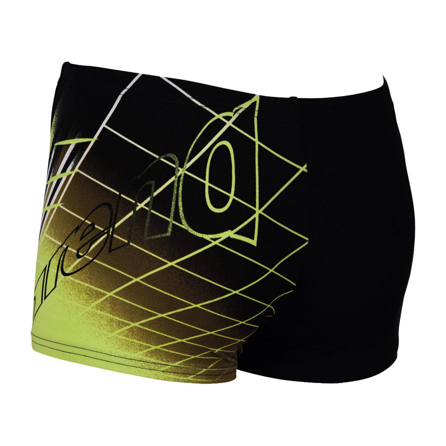 Shop Arena Swim Shorts - Aventura