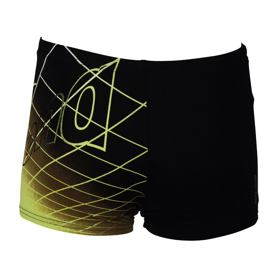 Shop Arena Swim Shorts - Aventura