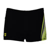 Shop Arena Swim Shorts - Aventura