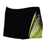 Shop Arena Swim Shorts - Aventura