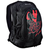 Arena LIMITED EDITION Iron Lady Fastpack Rucksack