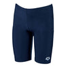 Arena Benny Junior Jammers (36cm) - Navy