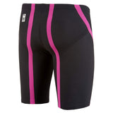 Buy Arena Carbon Flex Jammers - Berlin