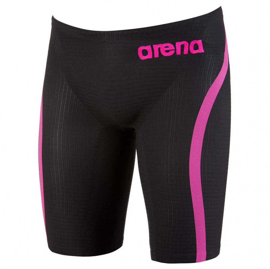 Buy Arena Carbon Flex Jammers - Berlin