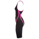 Buy Arena Carbon Flex Open Back Suit - Berlin