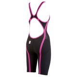 Buy Arena Carbon Flex Open Back Suit - Berlin