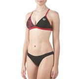 Arena Katinka Hosszu LIMITED EDITION Bikini