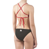 Arena Katinka Hosszu LIMITED EDITION Bikini