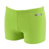 Buy Arena Bynars Swim Shorts - Energy Green