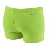Buy Arena Bynars Swim Shorts - Energy Green