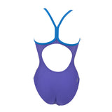 Arena Purple Swimsuit - Cameras