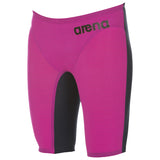 Buy Arena Carbon Air Jammers - Pink Online at arenaswimwearstore.com