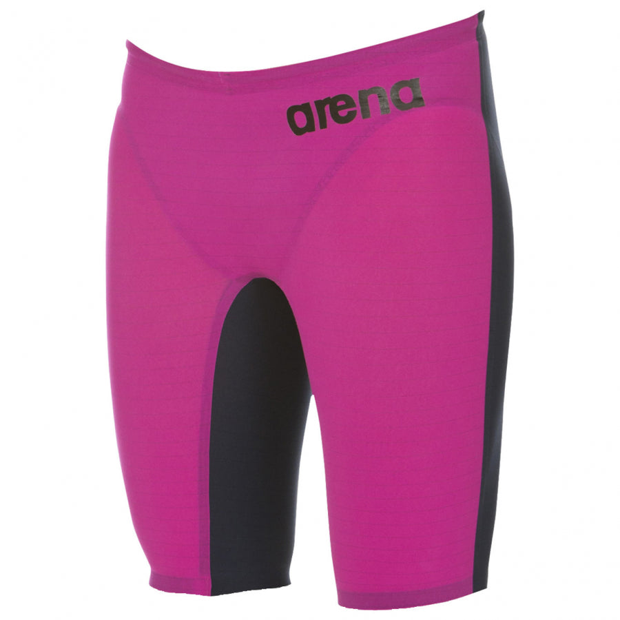 Buy Arena Carbon Air Jammers - Pink Online at arenaswimwearstore.com