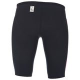 Buy Arena Carbon Air Jammers - Pink Online at arenaswimwearstore.com