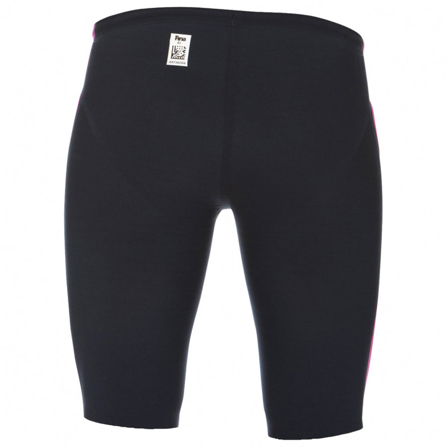 Buy Arena Carbon Air Jammers - Pink Online at arenaswimwearstore.com