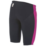 Buy Arena Carbon Air Jammers - Pink Online at arenaswimwearstore.com