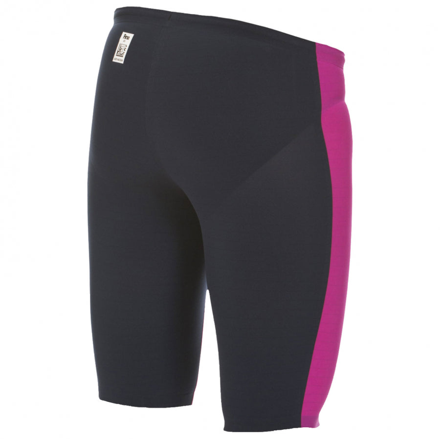 Buy Arena Carbon Air Jammers - Pink Online at arenaswimwearstore.com