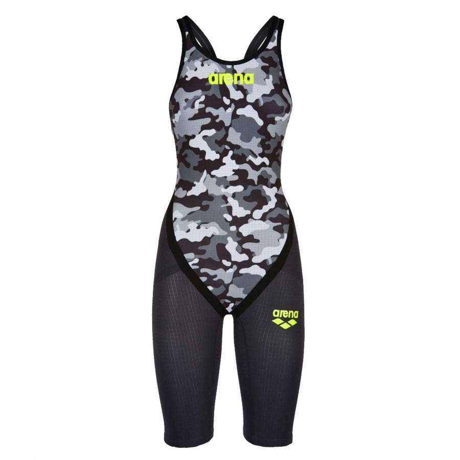 Arena Carbon Flex Predator Limited Edition online at