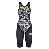 Arena Carbon Flex Predator Limited Edition