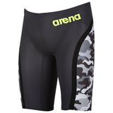 Arena Carbon Flex Predator Limited Edition Jammers
