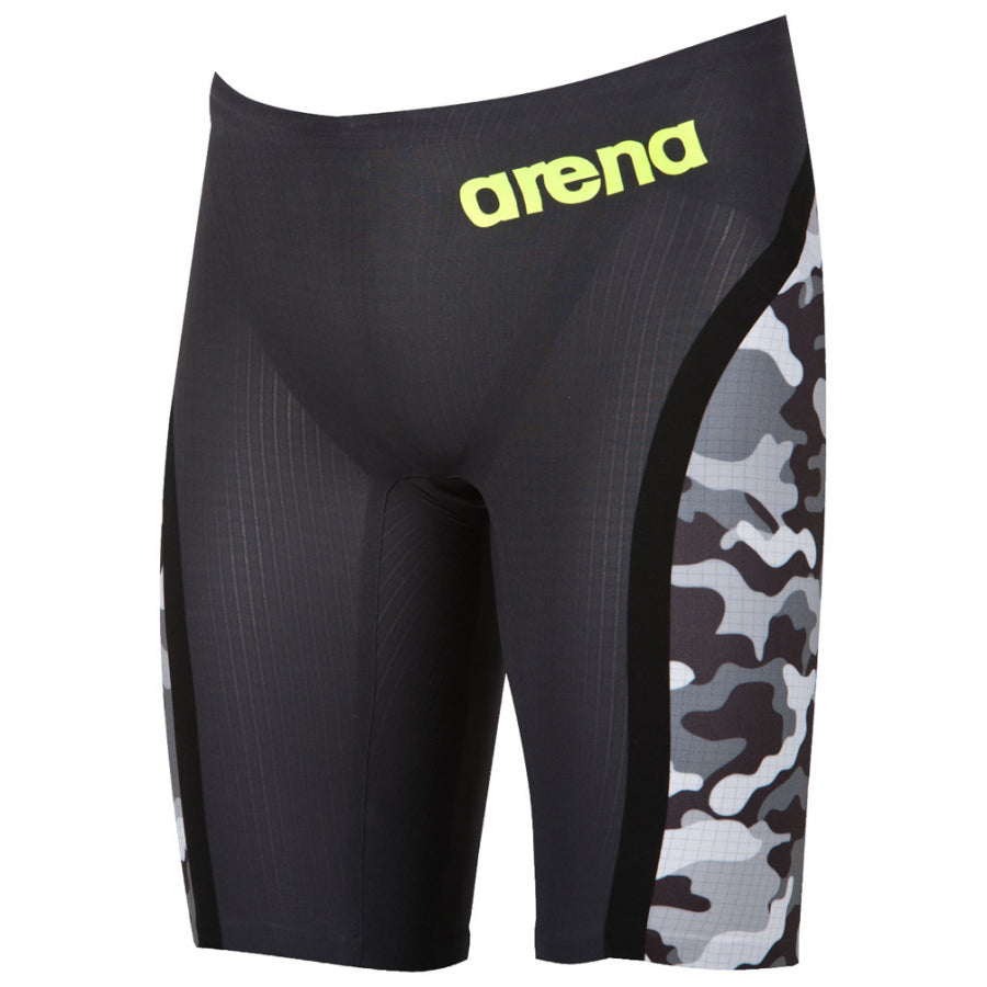 Arena Carbon Flex Predator Limited Edition Jammers