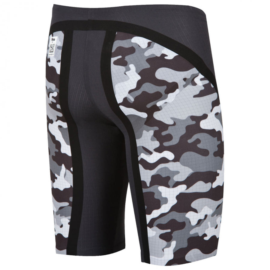 Arena Carbon Flex Predator Limited Edition Jammers