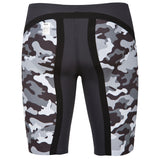 Arena Carbon Flex Predator Limited Edition Jammers