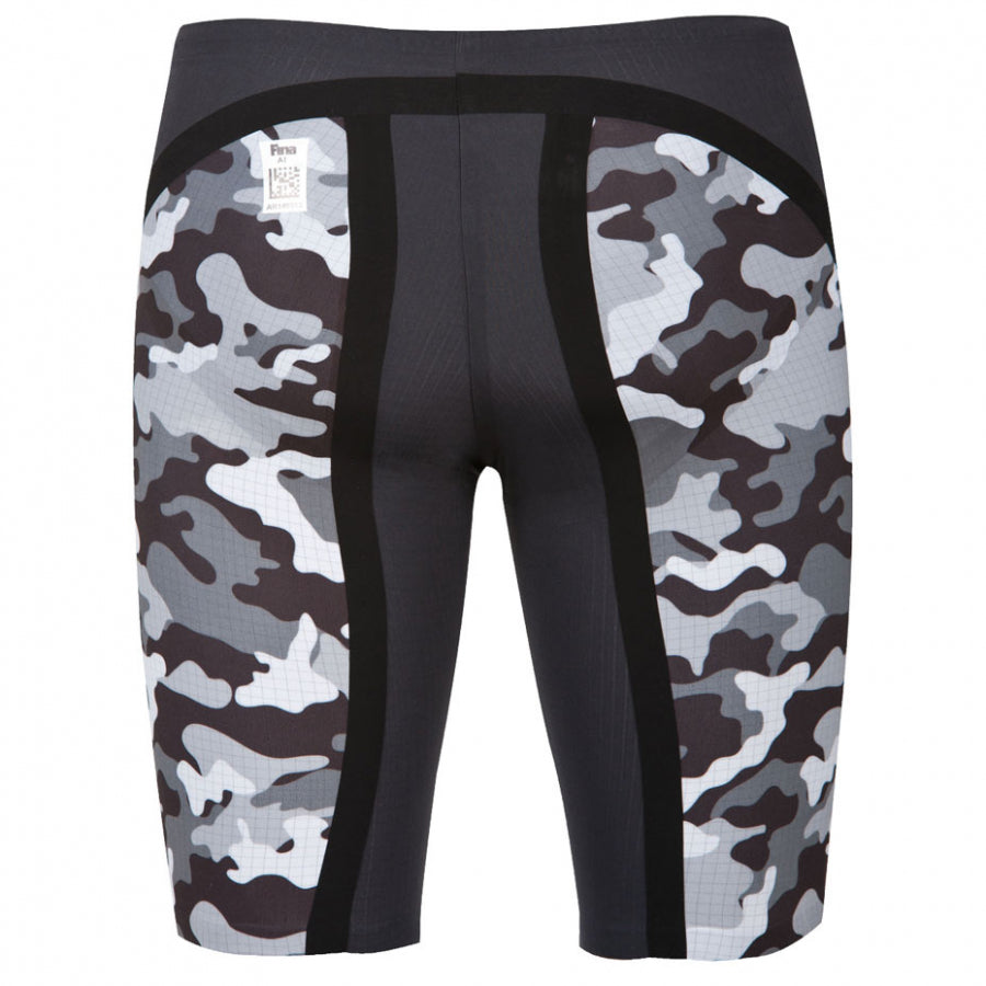Arena Carbon Flex Predator Limited Edition Jammers